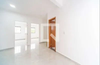 Apartamento à venda - vila francisco matarazzo, 2 quartos, 50 m2