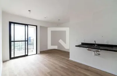 Apartamento com 1 quarto à venda na Rua Inglesa, --, Água Fria, São Paulo