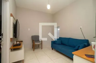 Casa com 5 quartos à venda na Rua Maria do Carmo, --, Vila Formosa, São Paulo