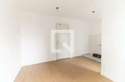 Apartamento com 2 quartos à venda na Rua da Estação, --, Itaquera, São Paulo