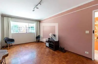 Casa com 4 quartos à venda na Rua Doutor Joaquim D'Aquino Fonseca, --, Sítio do Mandaqui, São Paulo