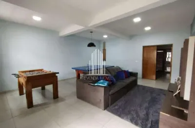 Casa à venda em são paulo-sp, chácara belenzinho: 5 quartos, 1 suíte, 1 banheiro, 2 vagas, 352m²