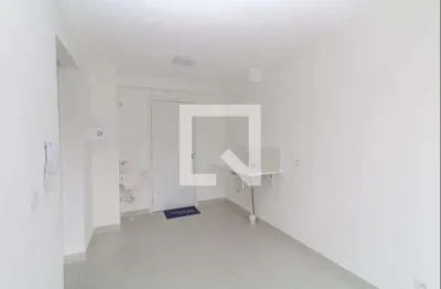 Apartamento com 2 quartos à venda na Rua Lagoa do Campelo, --, Itaquera, São Paulo