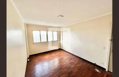 Apartamento com 2 quartos à venda na Rua Doutor Gabriel Piza, --, Santana, São Paulo