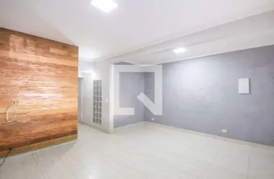 Casa com 3 quartos à venda na Rua Júlio de Mesquita Filho, --, Bandeiras, Osasco
