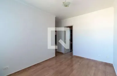 Apartamento com 2 quartos à venda na Rua Mercedes Lopes, --, Vila Ré, São Paulo