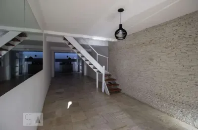 Casa com 2 quartos à venda na Rua Manoel José da Cunha, --, Jaguaré, São Paulo