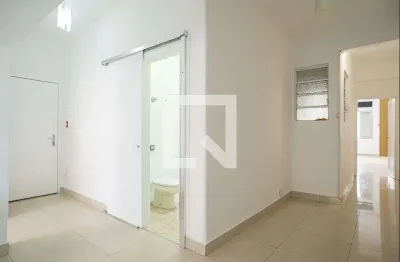 Apartamento com 1 quarto à venda na Avenida Brigadeiro Luís Antônio, --, Bela Vista, São Paulo