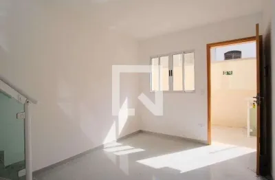 Apartamento com 2 quartos à venda na Rua Siqueira Silva, --, Penha De França, São Paulo