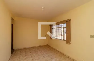 Casa com 3 quartos à venda na Rua Elvira de Bortole, --, Vila Gustavo, São Paulo