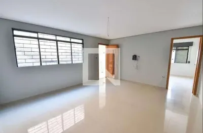 Casa com 2 quartos à venda na Rua Toledo Júnior, --, Ipiranga, São Paulo