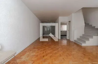 Casa com 3 quartos à venda na Rua Francisco Dias Velho, --, Brooklin, São Paulo