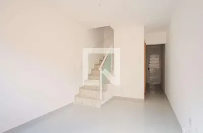 Apartamento com 2 quartos à venda na Rua Siqueira Silva, --, Penha De França, São Paulo