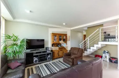 Casa com 3 quartos à venda na Rua Natércia, --, Freguesia do Ó, São Paulo