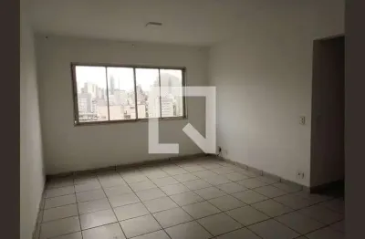 Apartamento com 2 quartos à venda na Rua da Mooca, --, Mooca, São Paulo