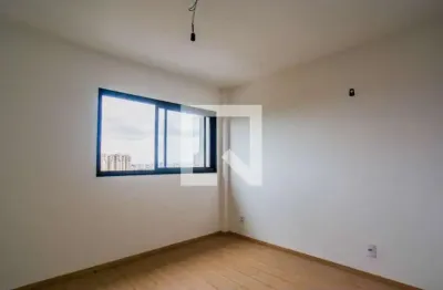 Apartamento com 1 quarto à venda na Rua Lupe Cotrin Garaude, --, Vila Apiaí, Santo André