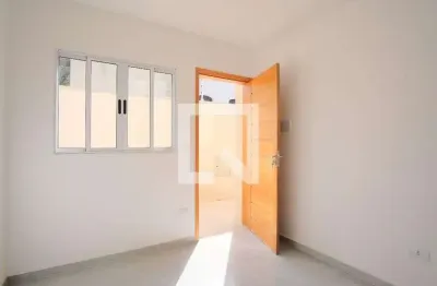 Apartamento com 2 quartos à venda na Rua Siqueira Silva, --, Penha De França, São Paulo