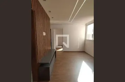 Apartamento com 2 quartos à venda na Rua Charles Lampe, --, Vila das Mercês, São Paulo