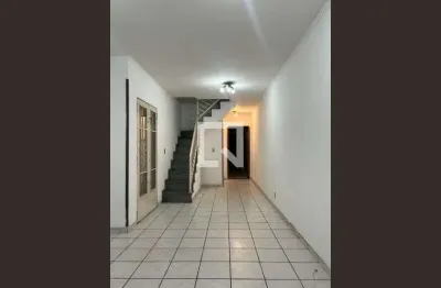 Casa com 2 quartos à venda na Rua São Jácomo, --, Tatuapé, São Paulo