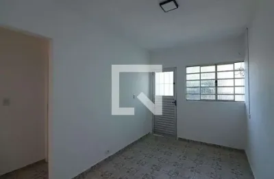 Casa com 2 quartos à venda na Rua Costa Aguiar, --, Vila Jordanópolis, São Bernardo do Campo