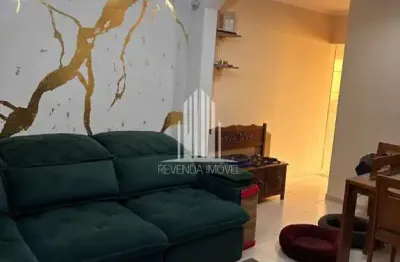 Casa à venda em são paulo-sp, vila caju: 4 quartos, 1 sala, 4 banheiros, 2 vagas de garagem, 261,00 m² - móveis planejados!