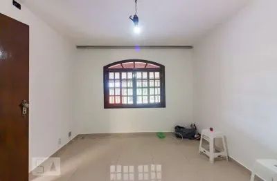 Casa com 2 quartos à venda na Avenida Pinheiro, --, Cidade das Flores, Osasco