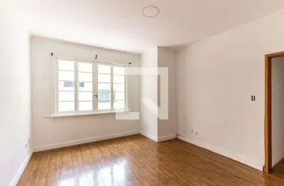 Apartamento com 2 quartos à venda na Rua Aurora, --, Centro, São Paulo