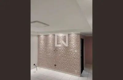 Apartamento com 3 quartos à venda na Rua Duarte de Azevedo, --, Santana, São Paulo