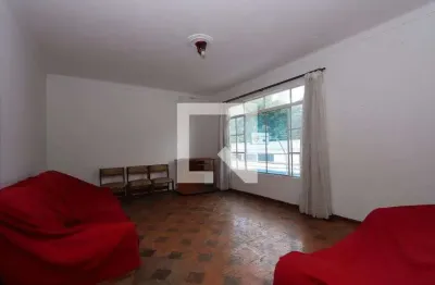 Casa com 3 quartos à venda na Rua Santa Genoveva, --, Vila Califórnia, São Paulo