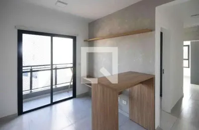 Apartamento com 2 quartos à venda na Rua Ingaíbos, --, Vila Formosa, São Paulo