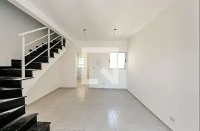 Casa com 3 quartos à venda na Rua Tristão de Alencar Araripe Júnior, --, Sapopemba, São Paulo