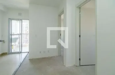 Apartamento com 2 quartos à venda na Avenida Vila Ema, --, Vila Santa Clara, São Paulo