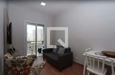 Apartamento com 2 quartos à venda na Rua das Cobeias, --, Vila Prudente, São Paulo