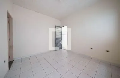 Casa com 2 quartos à venda na Rua Almeida Brandão, --, Vila Guilhermina, São Paulo