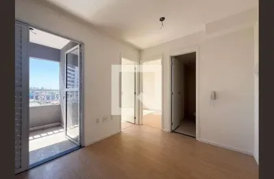 Apartamento com 2 quartos à venda na Rua Calógero Calia, --, Bosque da Saúde, São Paulo
