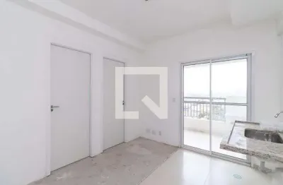 Apartamento com 2 quartos à venda na Rua Jarauara, --, Vila Ré, São Paulo