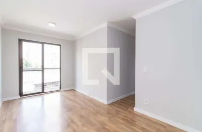 Apartamento com 3 quartos à venda na Rua Crubixas, --, Cangaíba, São Paulo