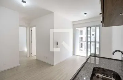 Apartamento com 2 quartos à venda na Rua Marina Ciufuli Zanfelice, --, Lapa, São Paulo
