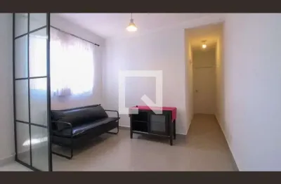 Apartamento com 2 quartos à venda na Rua Manaiás, --, Vila Prudente, São Paulo