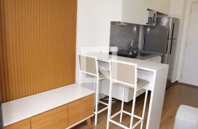 Apartamento com 1 quarto à venda na Rua Mauá, --, Centro, São Paulo