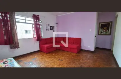 Apartamento com 3 quartos à venda na Rua Aura, --, Rudge Ramos, São Bernardo do Campo