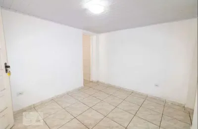 Casa com 5 quartos à venda na Rua Bandeirante, --, Utinga, Santo André