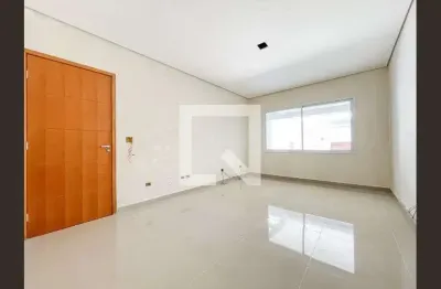 Casa com 3 quartos à venda na Rua Jasmim, --, Jardim das Flores, Osasco