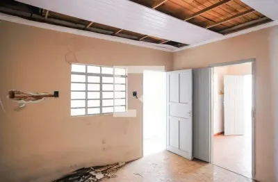 Casa com 3 quartos à venda na Rua Piabanha, --, Santa Maria, São Caetano do Sul
