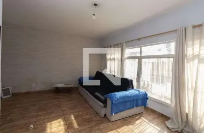 Casa com 3 quartos à venda na Rua Alfredo Borges Teixeira, --, Vila Sabrina, São Paulo