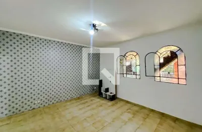 Casa com 5 quartos à venda na Rua João Yasbek, --, Ipiranga, São Paulo