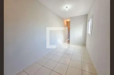 Apartamento com 2 quartos à venda na Rua do Centro, --, Vila Metalúrgica, Santo André