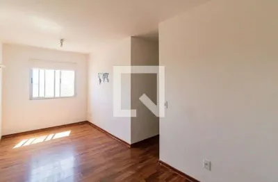 Apartamento com 2 quartos à venda na Avenida do Rio Pequeno, --, Cidade São Francisco, São Paulo