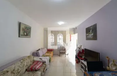 Casa com 3 quartos à venda na Rua Fonte da Espinheira, --, Jardim Aricanduva, São Paulo