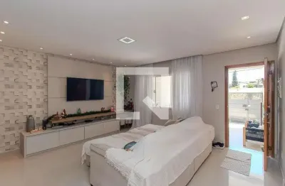 Casa com 3 quartos à venda na Rua Ibicarai, --, Vila Constança, São Paulo